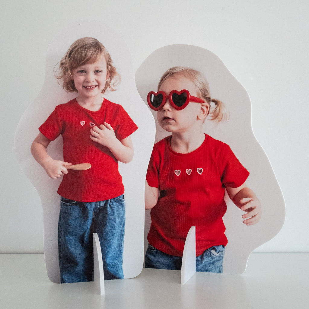 Productshot Forex Contour print